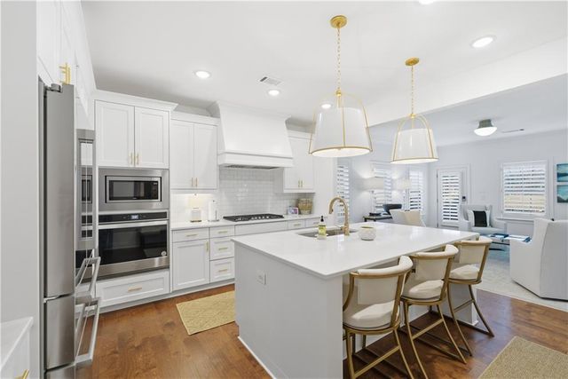 224 Westpark Drive, Athens, GA 30606