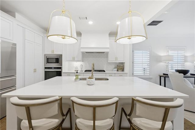 224 Westpark Drive, Athens, GA 30606