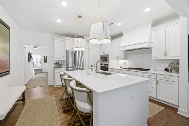 224 Westpark Drive, Athens, GA 30606