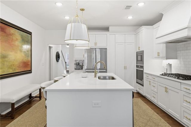 224 Westpark Drive, Athens, GA 30606