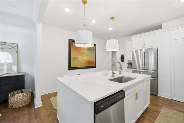 224 Westpark Drive, Athens, GA 30606