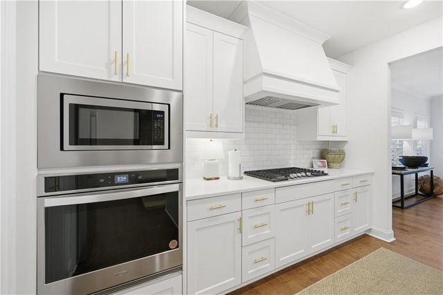 224 Westpark Drive, Athens, GA 30606