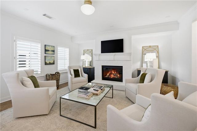 224 Westpark Drive, Athens, GA 30606