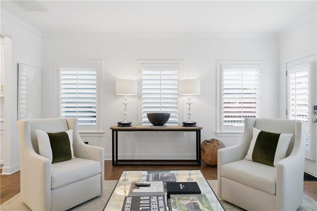 224 Westpark Drive, Athens, GA 30606