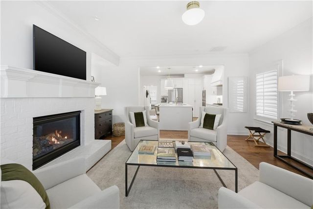 224 Westpark Drive, Athens, GA 30606