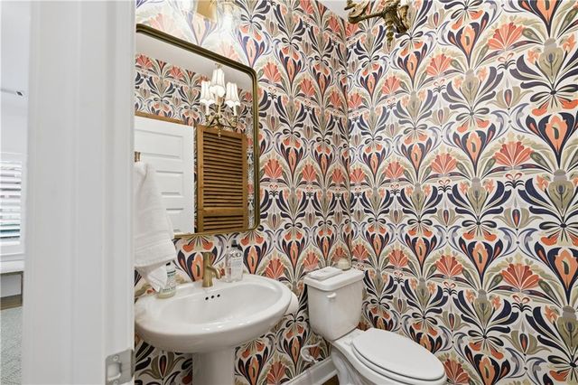 224 Westpark Drive, Athens, GA 30606