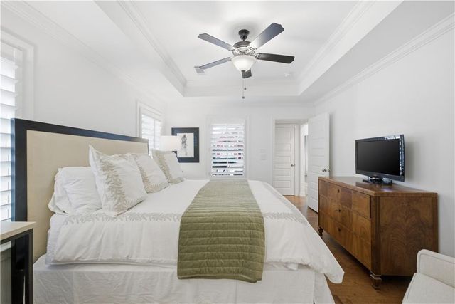 224 Westpark Drive, Athens, GA 30606