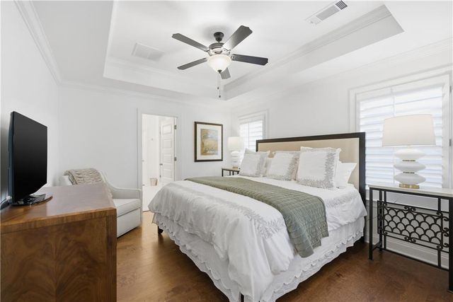 224 Westpark Drive, Athens, GA 30606