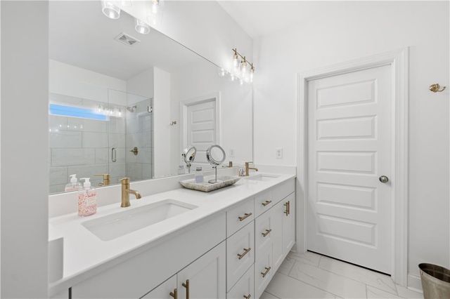 224 Westpark Drive, Athens, GA 30606