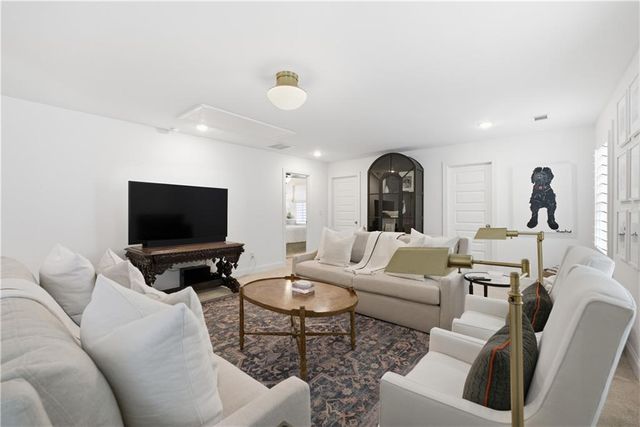 224 Westpark Drive, Athens, GA 30606