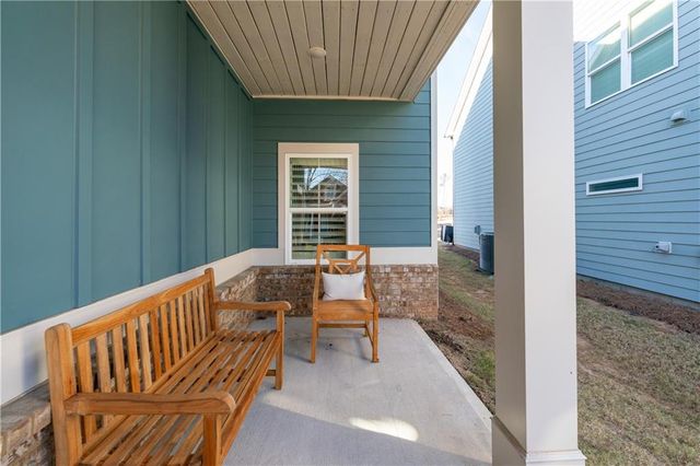 224 Westpark Drive, Athens, GA 30606