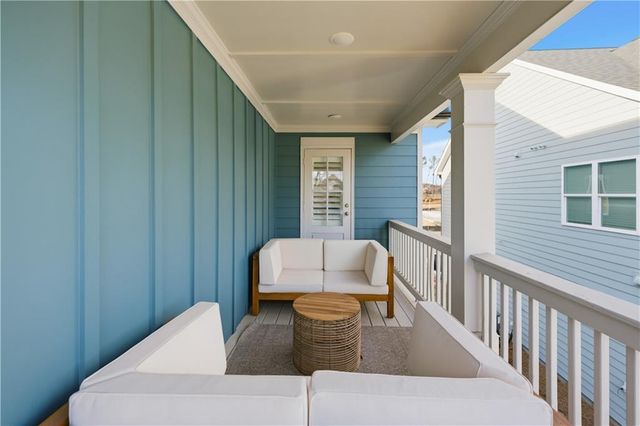 224 Westpark Drive, Athens, GA 30606