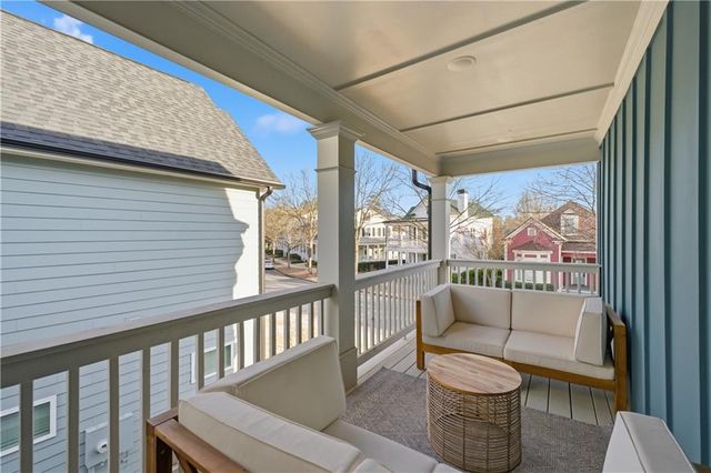 224 Westpark Drive, Athens, GA 30606