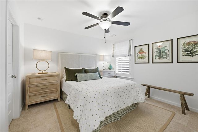 224 Westpark Drive, Athens, GA 30606