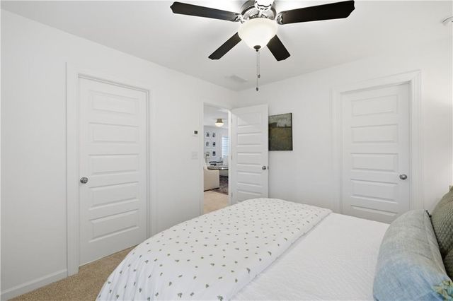 224 Westpark Drive, Athens, GA 30606