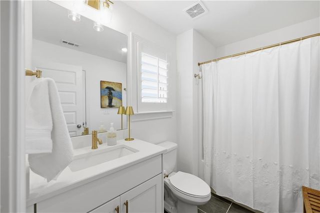 224 Westpark Drive, Athens, GA 30606