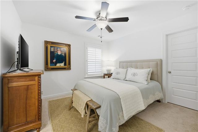 224 Westpark Drive, Athens, GA 30606