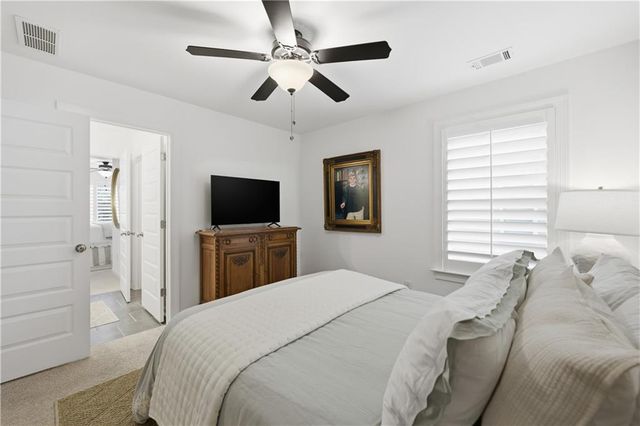 224 Westpark Drive, Athens, GA 30606