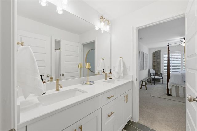 224 Westpark Drive, Athens, GA 30606