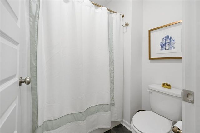 224 Westpark Drive, Athens, GA 30606