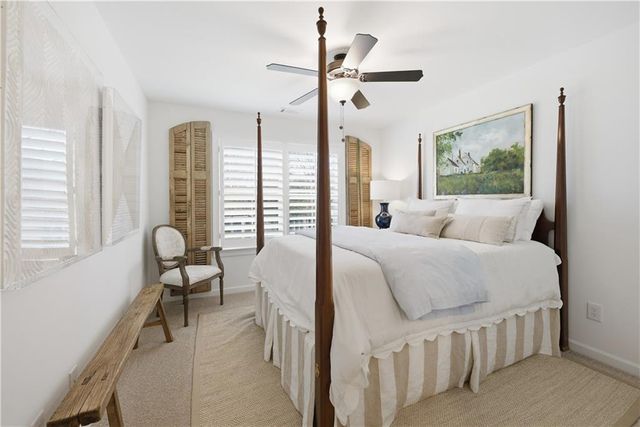 224 Westpark Drive, Athens, GA 30606