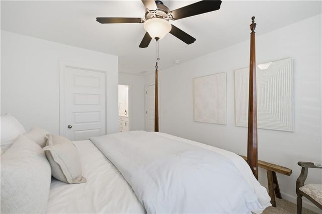 224 Westpark Drive, Athens, GA 30606