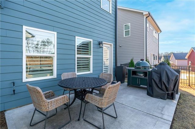 224 Westpark Drive, Athens, GA 30606