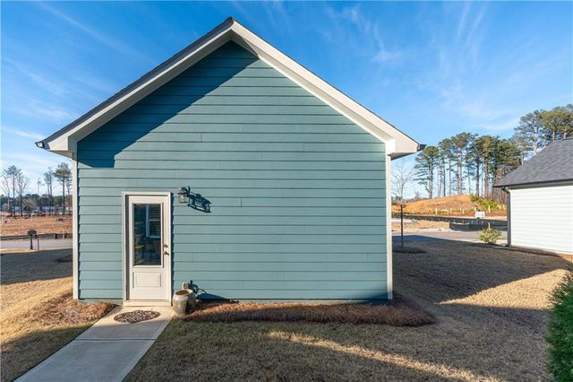 224 Westpark Drive, Athens, GA 30606