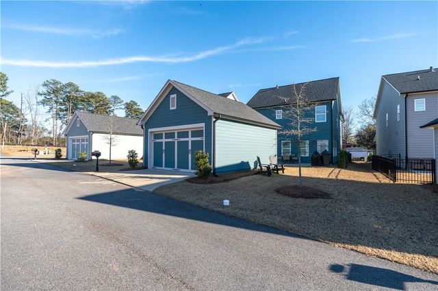 224 Westpark Drive, Athens, GA 30606