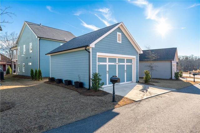 224 Westpark Drive, Athens, GA 30606