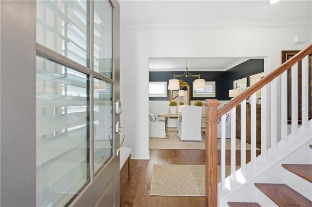 224 Westpark Drive, Athens, GA 30606