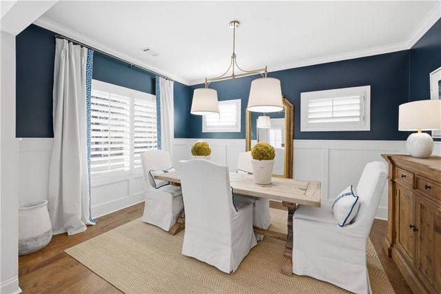 224 Westpark Drive, Athens, GA 30606