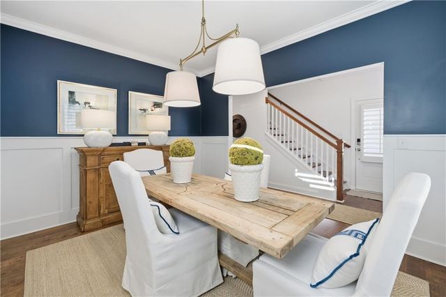 224 Westpark Drive, Athens, GA 30606