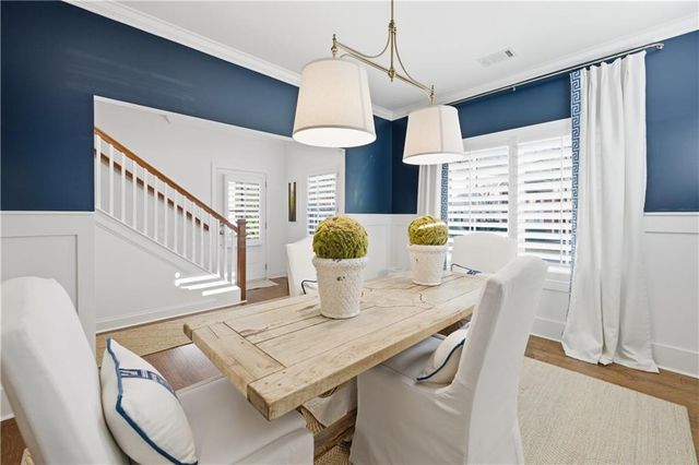 224 Westpark Drive, Athens, GA 30606