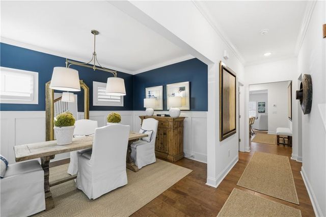 224 Westpark Drive, Athens, GA 30606