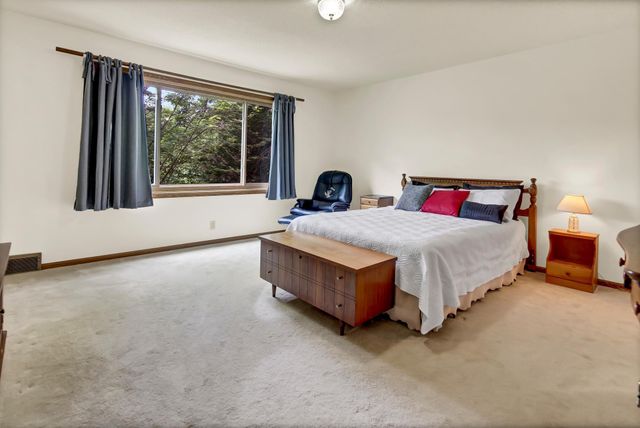 32467 County Road 1, Saint Cloud, MN 56303