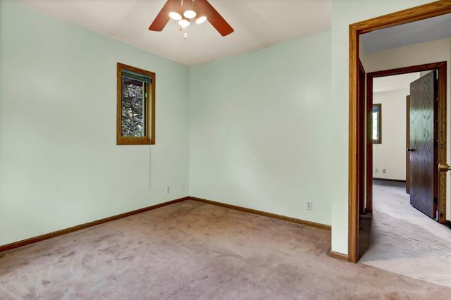 32467 County Road 1, Saint Cloud, MN 56303