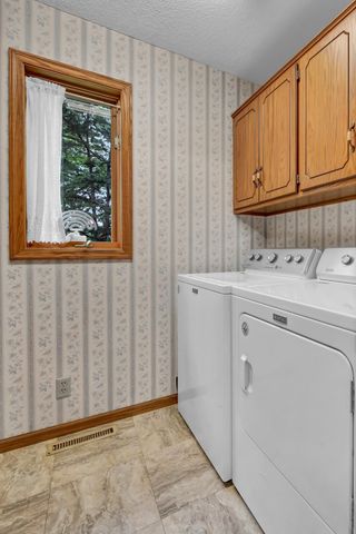 32467 County Road 1, Saint Cloud, MN 56303