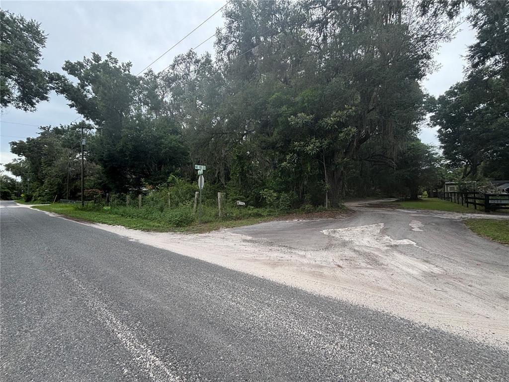 16130 NE 30TH COURT, Citra, FL 32113