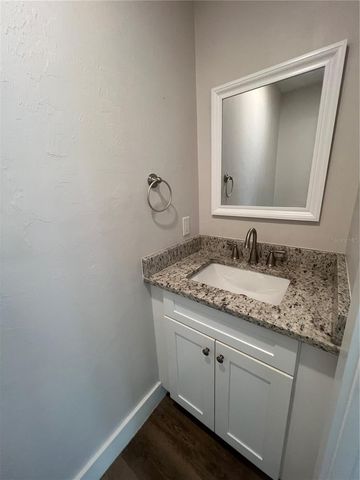 2377 STARLITE LANE, Port Charlotte, FL 33952