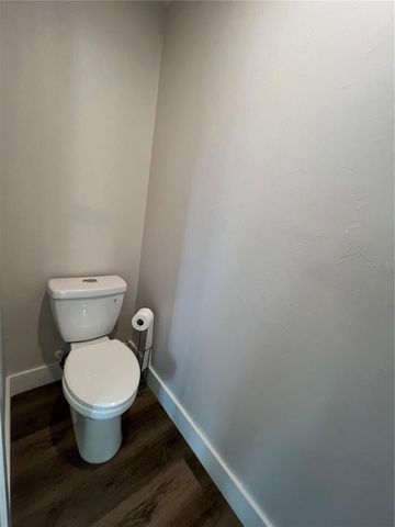 2377 STARLITE LANE, Port Charlotte, FL 33952