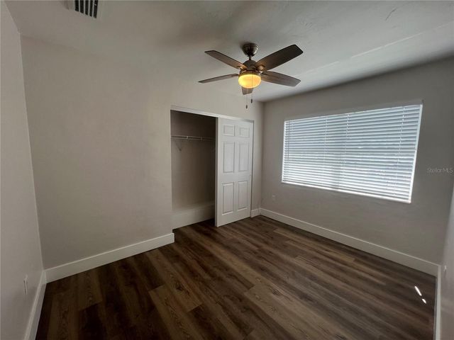 2377 STARLITE LANE, Port Charlotte, FL 33952