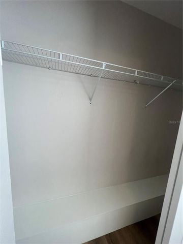 2377 STARLITE LANE, Port Charlotte, FL 33952