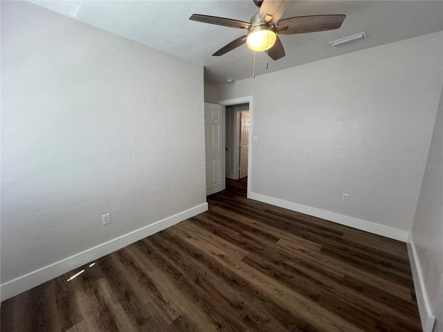 2377 STARLITE LANE, Port Charlotte, FL 33952