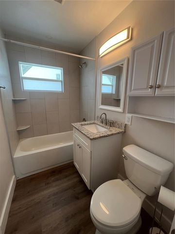 2377 STARLITE LANE, Port Charlotte, FL 33952