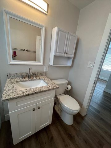 2377 STARLITE LANE, Port Charlotte, FL 33952