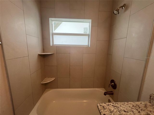 2377 STARLITE LANE, Port Charlotte, FL 33952