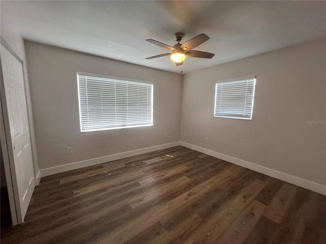 2377 STARLITE LANE, Port Charlotte, FL 33952