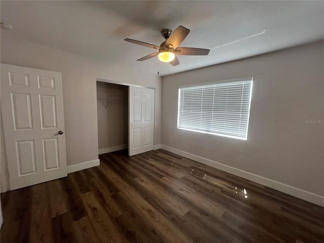 2377 STARLITE LANE, Port Charlotte, FL 33952