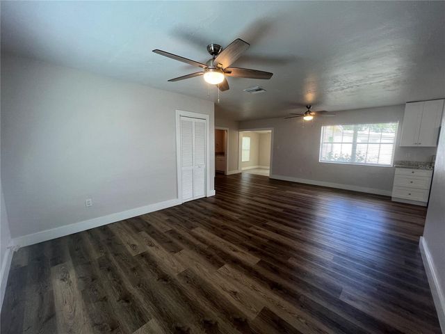 2377 STARLITE LANE, Port Charlotte, FL 33952